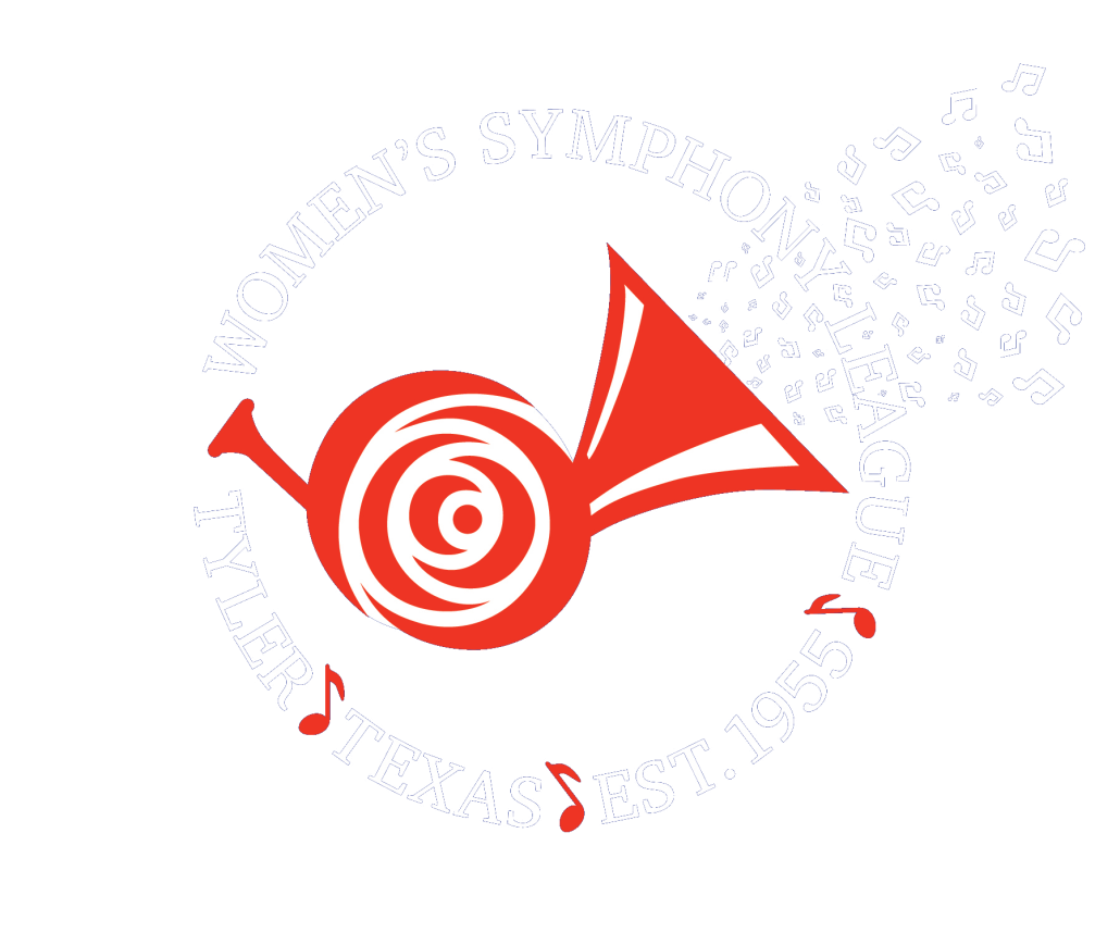 Women's Symphony League of Tyler