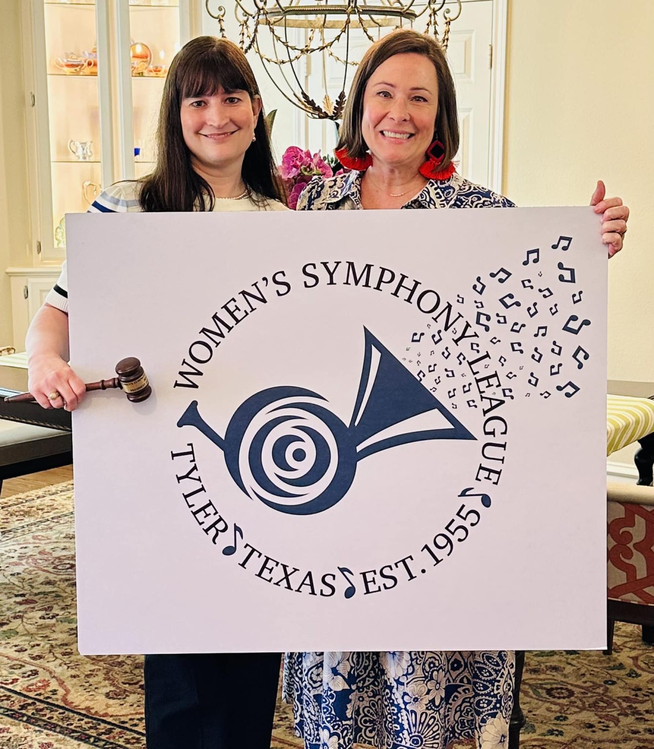 The Symphony Of Womens Healthcare Hendersons Obgyn Harmony - ypcft26