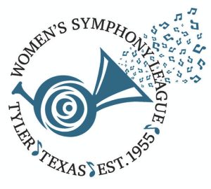 Women's Symphony League of Tyler