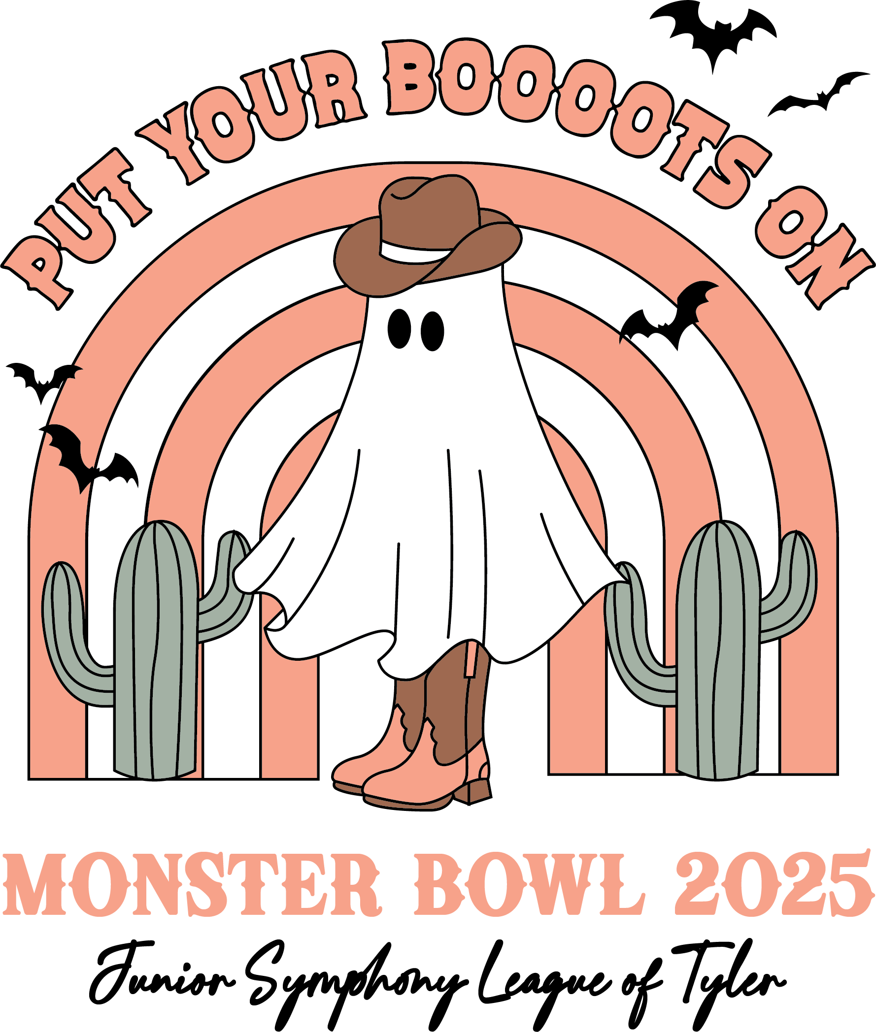 Monster Bowl Image