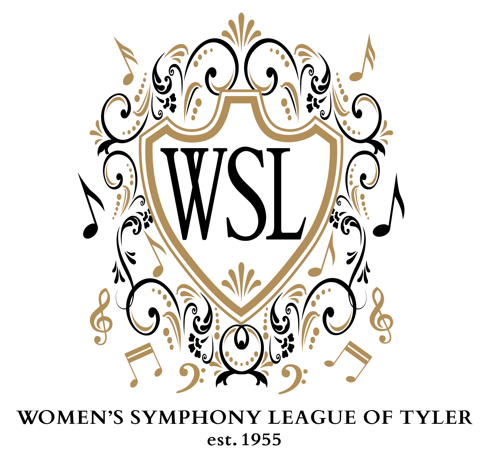 Site Logo